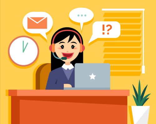 how can I use bulk SMS for customer support or service alerts | bulk sms marketing hyderabad | textspeed